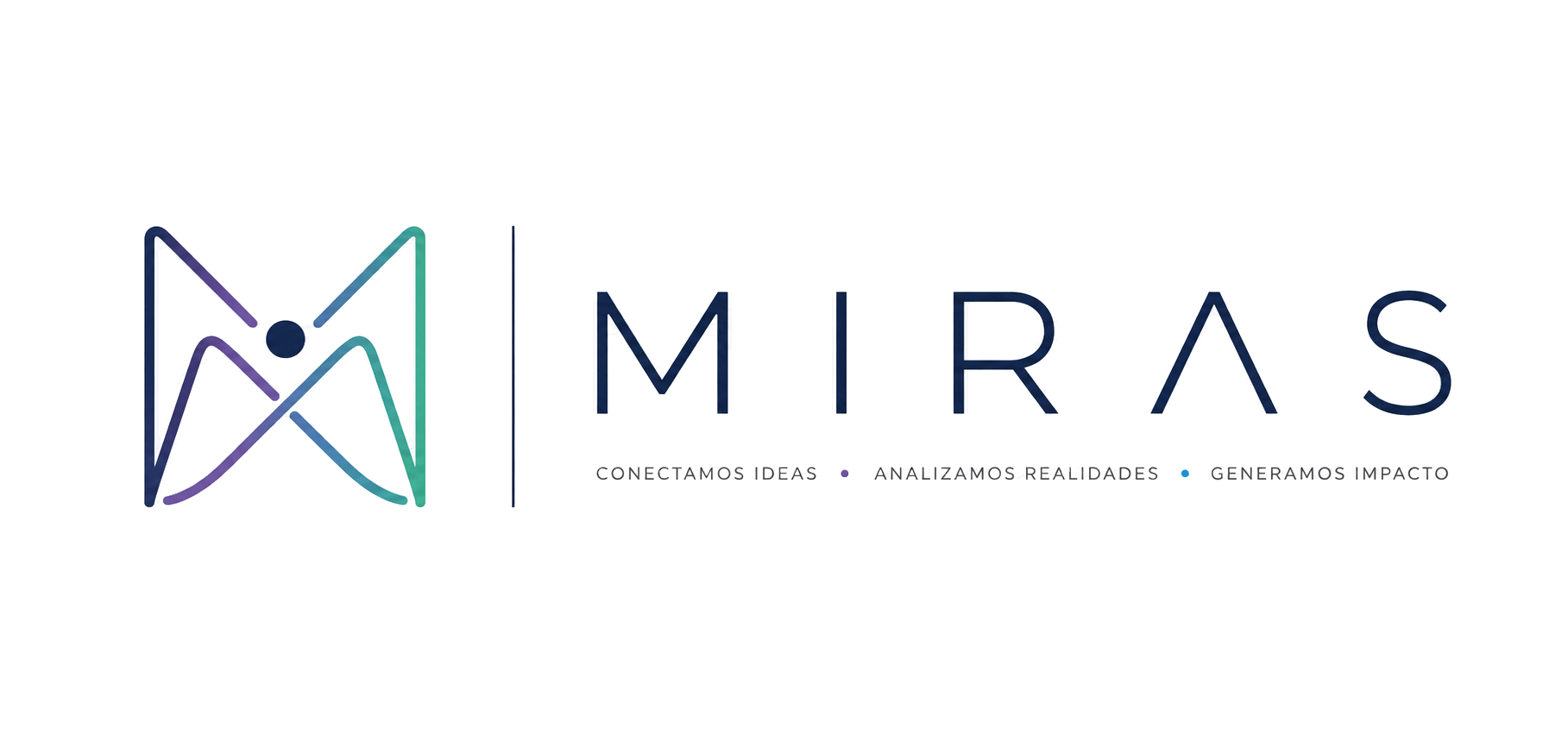 Miras